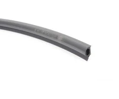 BMW MINI R55 R56 R56 R60 R61 PANORAMA STOGO DANGTAS GUMINIS MAZGELIS 1m GENUINALUS 9813474