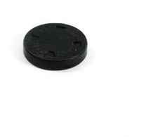 BMW Sandarinimo Dangtelis 1 E81 3 E36 E46 E90 E92 Originalus 23127527439