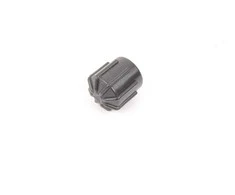 BMW Sandarinimo dangtelis slėgio linija E81 E87 E90 F30 F10 Originalus 64538387438