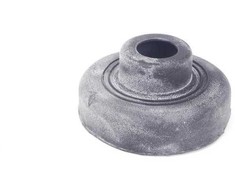 BMW Sandarinimo įvorė E81 E87 E90 E91 E92 E93 X1 Originalus 33506767010
