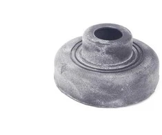 BMW Sandarinimo įvorė E81 E87 E90 E91 E92 E93 X1 Originalus 33506767010