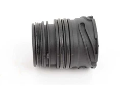 BMW Sandarinimo įvorė E81 E87 E90 E92 E93 24347588725 Originalus