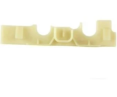 BMW sandarinimo modulio laikiklis 1 serijos E81 E87 E88 3 serijos E90 E91 E92 originalus 17117521121