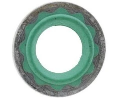 BMW Sandarinimo Žiedas F20 F21 F30 F31 F32 F33 F34 F36 G30 G31 G32 G11 G12 Originalus 64539284020