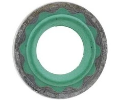BMW Sandarinimo Žiedas F20 F21 F30 F31 F32 F33 F34 F36 G30 G31 G32 G11 G12 Originalus 64539284020