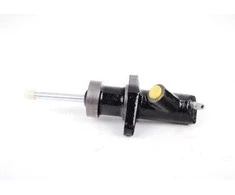 Bmw Sankabos Pavaldusis Cilindras E36 E34 E39 Originalus 21526775924