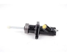 Bmw Sankabos Pavaldusis Cilindras E36 E34 E39 Originalus 21526775924