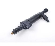 Bmw Sankabos Pavaldusis Cilindras Mini R56 R55 R57 Originalus 21526798372
