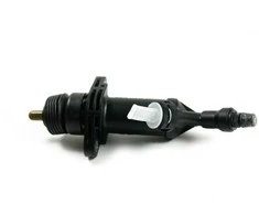 BMW sankabos priverstinis cilindras 21526785964 originalus
