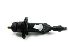 BMW sankabos priverstinis cilindras 21526785964 originalus