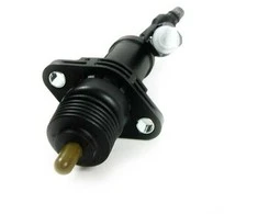 BMW sankabos priverstinis cilindras 21526785964 originalus