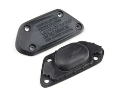 Bmw Sankabos Skysčio Dangtelis R 1200 GS R 1250 GS Originalus 32728525819