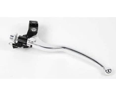Bmw Sankabos Valdymo Mazgas K42 K46 2008 2014 Originalus 32728527985