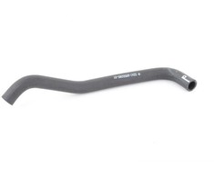 Bmw Saugleitung 5 E60 E61 6 E63 E64 Originalus 32416850285