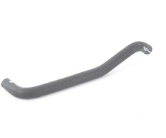 Bmw Saugleitung 5 E60 E61 6 E63 E64 Originalus 32416850285