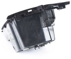 Bmw Saugojimo Skyrius Porankis 5 F10 F11 Originalus 51169206723