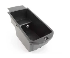 BMW saugojimo skyrius, porankis 51169184500