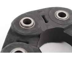Bmw Sąvaržtinės Sąrankos Originalus 26117518443