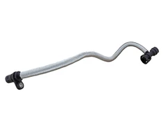 BMW Scavenge Oro Šakutė F20 F21 F22 F23 F30 F31 F32 F36 Originalus 11158608766
