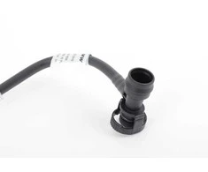 BMW Scavenge Oro Šakutė F45 F46 F48 F39 F56 F55 F54 F57 F60 Originalus 11158654626