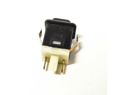 Bmw Schalter Sicherung Elektr Fenster 3 E30 5 E28 Originalus 61311385796