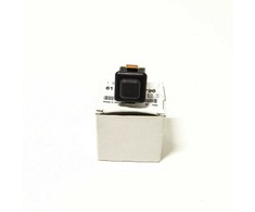 Bmw Schalter Sicherung Elektr Fenster 3 E30 5 E28 Originalus 61311385796
