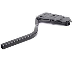 BMW Scharnier Frontklappe Kairysis MINI R50 R53 R52 41617037434