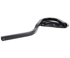 BMW Scharnier Frontklappe Rechts MINI R50 R53 R52 41617037433