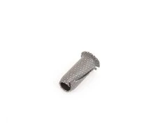 BMW Scharnierbuchse 1 E81 E87 E90 E91 E92 E93 X1 E84 Originalus 41517362330