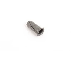 BMW Scharnierbuchse 1 E81 E87 E90 E91 E92 E93 X1 E84 Originalus 41517362330