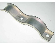 Bmw Schelle Oben E36 Z3 1995 1999 Originalus 18201404099