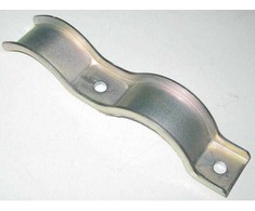Bmw Schelle Oben E36 Z3 1995 1999 Originalus 18201404099