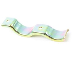BMW Schelle Unten E36 Z3 1995 1999 Originalus 18201404098