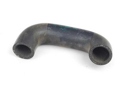BMW Schlauch 1502 2002tii 1500 2000CS E12 Originalus 11531252227