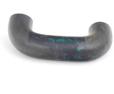 BMW Schlauch 1502 2002tii 1500 2000CS E12 Originalus 11531252227