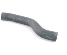 Bmw Schlauch 2500 3.3Li 5 E12 6 E24 Originalus 11531266467