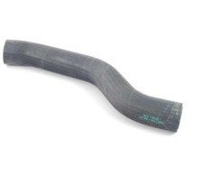 Bmw Schlauch 2500 3.3Li 5 E12 6 E24 Originalus 11531266467
