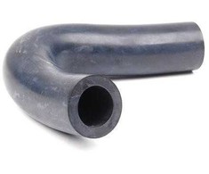 Bmw Schlauch 3 E21 3 E30 5 E28 Originalus 11611267837