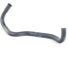 BMW Schlauch 5 E12 6 E24 2500 3 3Li Originalus 11611261817