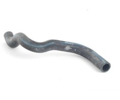 Bmw Schlauch 5 E12 6 E24 Originalus 11531266115