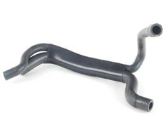 BMW Schlauch E36 Z3 11151247903 Originalus 11151247903