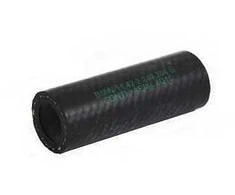 BMW Schlauch E81 E87 E88 F20 F21 Originalus 11422249206