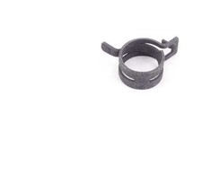 Bmw Schlauchschelle 5 F10 7 F01 X5 F15 Originalus 13717531834