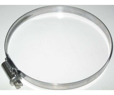 BMW Schlauchschelle F20 F21 F22 F87 M2 F30 F80 M3 F31 F34 GT F32 F82 M4 F33 F36 Gran Coupé Originalus 07129952135