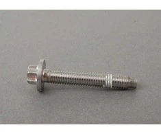 BMW Schraube Aussentorx 1 E88 E82 F20 F21 2 F22 F87 M2 Originalus 11137582340