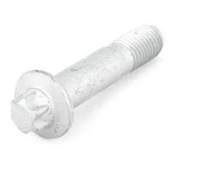 Bmw Schraube Aussentorx E81 E87 E90 F20 F30 Originalus 26118607971