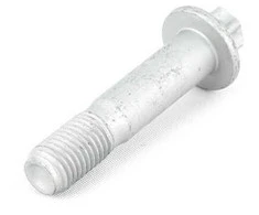 Bmw Schraube Aussentorx E81 E87 E90 F20 F30 Originalus 26118607971