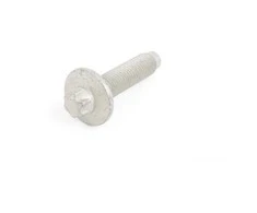 BMW Schraube Aussentorx F20 F21 F30 F31 F32 F33 F34 F36 Originalus 31106793894