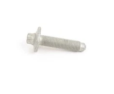 BMW Schraube Aussentorx F20 F21 F30 F31 F32 F33 F34 F36 Originalus 31106793894