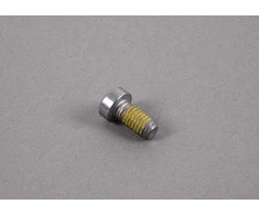 BMW Schraube Innentorx Bmw 1 E81 E87 E90 3 Serija Originalus 23117531355